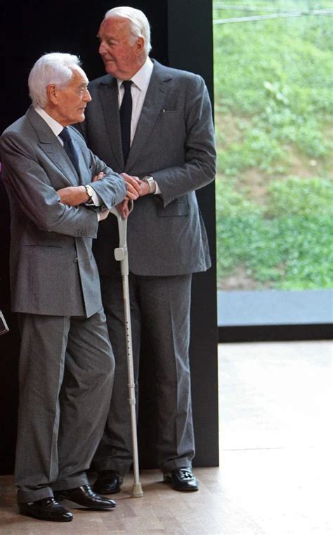 jean-claude de givenchy